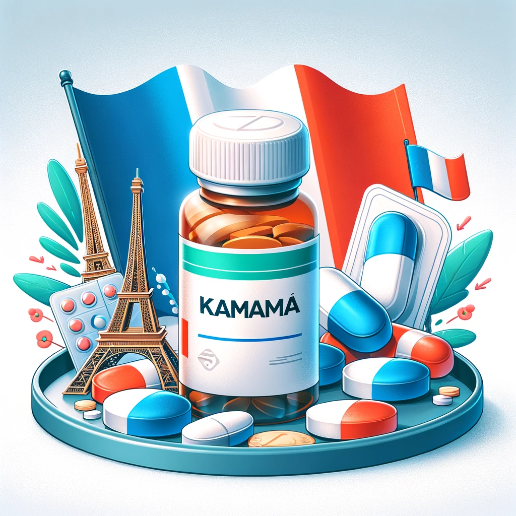 Acheter kamagra oral jelly en belgique 